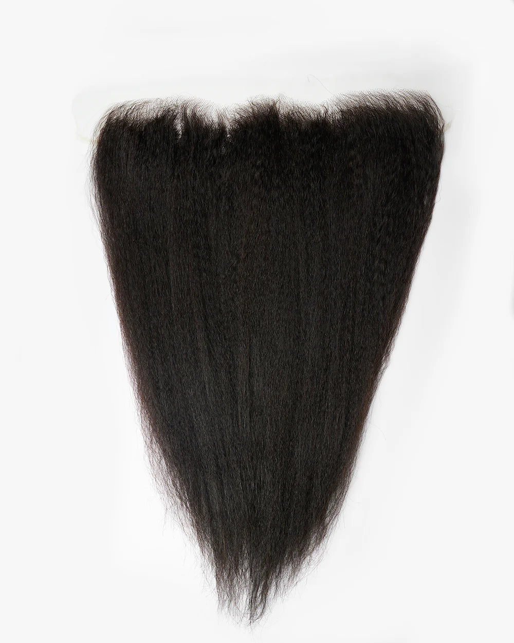 JodieBlow Out Frontal