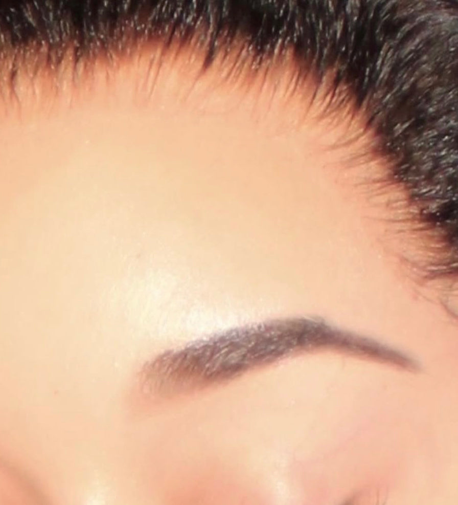 JADE KINKY CURLY HD LACE