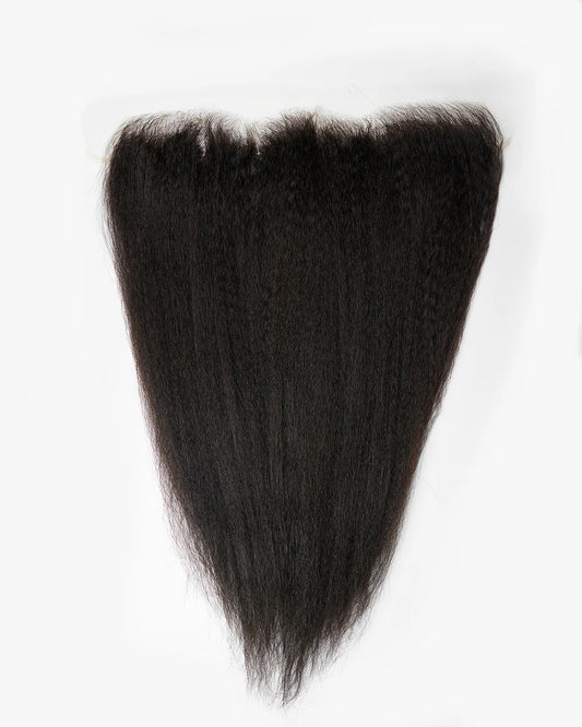 JodieBlow Out Frontal